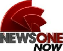 logo-2