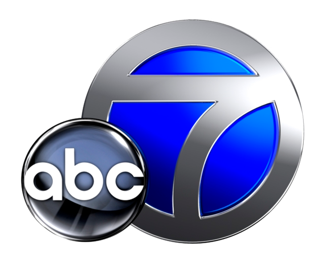 logo-3