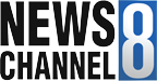 logo-4