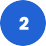New Project 12