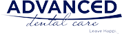Case Study 36 Logo 6