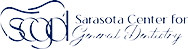 Case Study 34 Logo 4