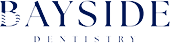 Case Study 33 Logo 3