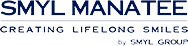 Case Study 35 Logo 5