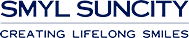 Case Study 32 Logo 2