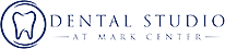 Case Study 31 Logo 1