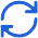 i1