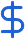 i2