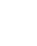 icon 8
